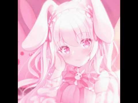 (FREE) SQWORE x RIZZA x 17 SEVENTEEN x 3TERNITY Hyperpop Type Beat - "Limitaz" [prod. coldculich]