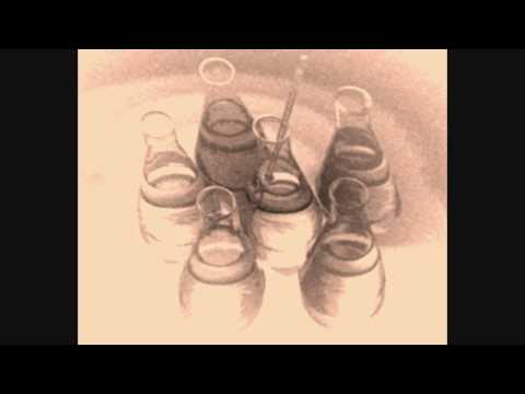 Focustrikafilationationbarrition