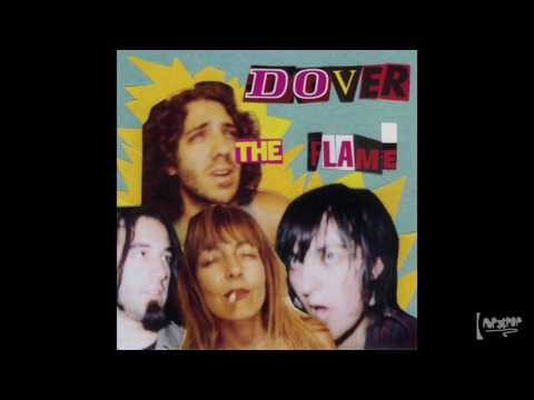 On My Knees - Dover