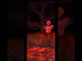 I Played The Scariest Vr Game Ever
