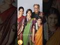 How Sridevi Got Married ️ Lovely Secret Of Sridevi Boney Kapoor Sridevi Boneykapoor