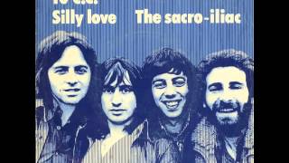 10 c.c. - Silly Love