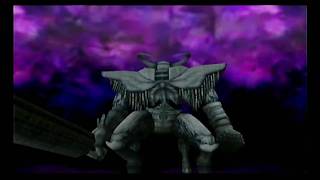 俺達のデュエルマスターズ 熱闘バトルアリーナ【その3】