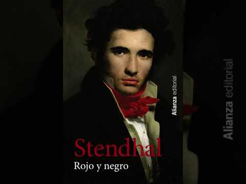 Stendha - Novelas Clasicas