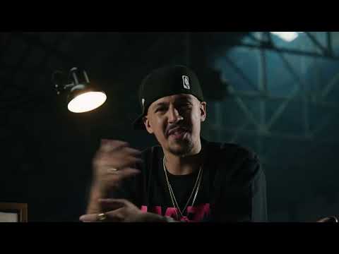 Rod 3030 - Voltando pra Casa (prod. KLAP)