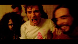 Moneen - Start Angry... End Mad (Highest Quality)