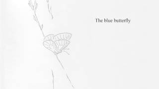 Johnny Mathis - One Day In Your Life -Live-