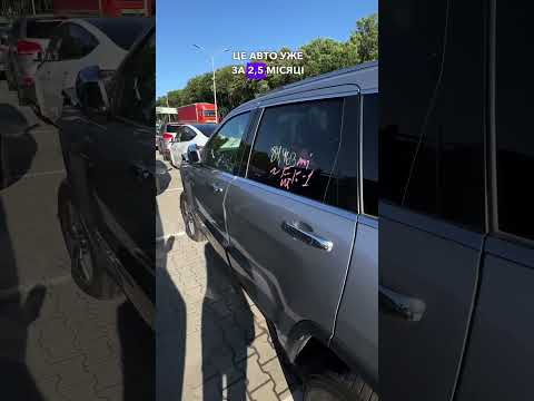 Автомобиль Jeep Grand Cherokee Limited 2019 | GrandCar Автомобиль Jeep Grand Cherokee Limited 2019 | GrandCar