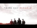 Third Day Forever Yours
