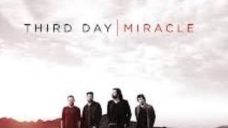 Third Day: Forever Yours
