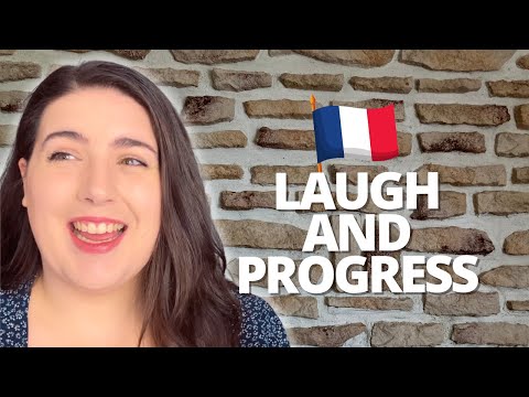 I was wrong about grammar