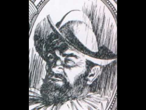 Pánfilo de Narváez | Wikipedia audio article