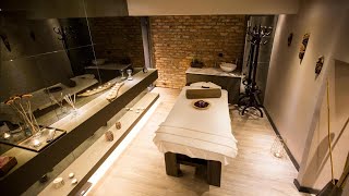 Cityloft 81, İstanbul, Turkey | Geeta Travel Gallery