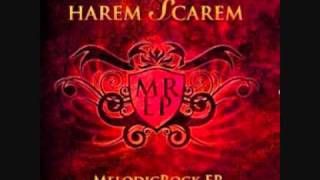 Harem Scarem - Had Enough