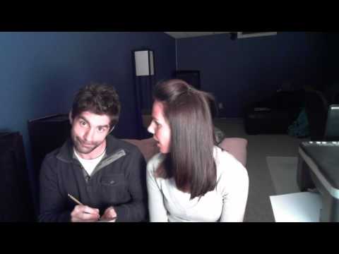 Mindcrack Fan Server Contest Winners Announcement!