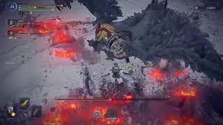 FF7 REVERSE