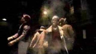 Boyz II Men - I Will Get There