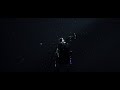 Void Soul Awakening Official Trailer