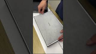 Download lagu Xiaomi Pad 6 Max 14inch Unboxing & First Lookπ₯ Monster among Tablets!! mp3 Download lagu Xiaomi Pad 6 Max 14inch Unboxing & First Lookπ₯ Monster among Tablets!! mp3