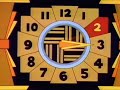 Sesame Street Pinball 7