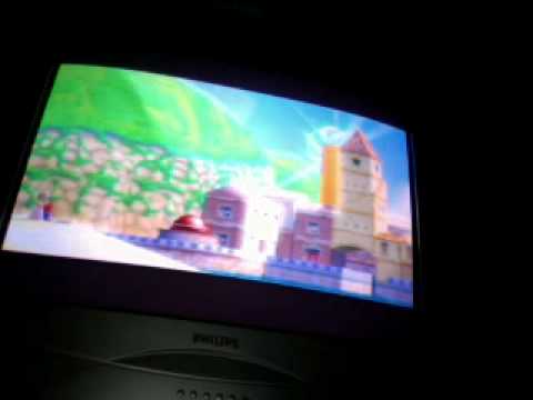 Let's play super mario sunshine pt 57 ONE MORE MISSION