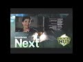 The Karate Kid 1984 End Credits Hub Network 2013