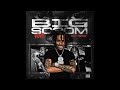 MAF Teeski Only One OFFICIAL INSTRUMENTAL