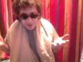 This Is A Real Fuckin Doctor Cuzz Psychiatrist Funny As Fuck Poppin His Own Pills