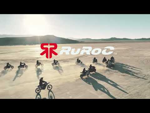 Backing British Businesses