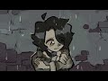 RAMSHACKLE FAN ANIMATIC