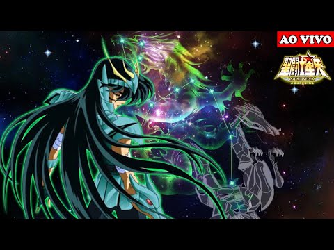 🔴DUELOS GALACTICOS + ANALISE DE CONTAS DE INSCRITOS - SAINT SEIYA AWAKENING