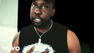 Download lagu Ray Emodi - Bills mp3