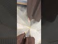 Asian Beautiful Pantyhose High Heels Nylon Try On Beautiful Heels For Girl Beautiful Stockings