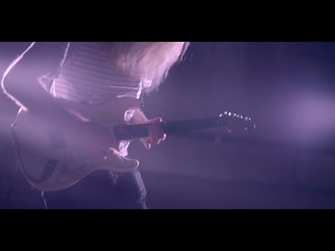 Paper Sunsets - Your Eyes (Official Music Video)