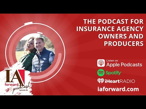 How To Talk Value When Everyone Is Focused On Price