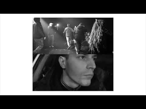 WCK - OUTRO (Dziękówa) prod. WaxEaters (Video)