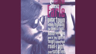 Six Days On The Road