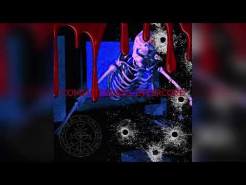 DJ ENPITSU - COMPUTERDRILL INTERCORE [2019]