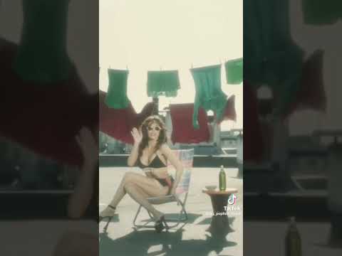 🆕 Galena & DJ Damyan & Costi-Welcome to Bulgaria🆕