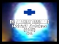 THE NORTHERN TERRITORIES - Midnight ...