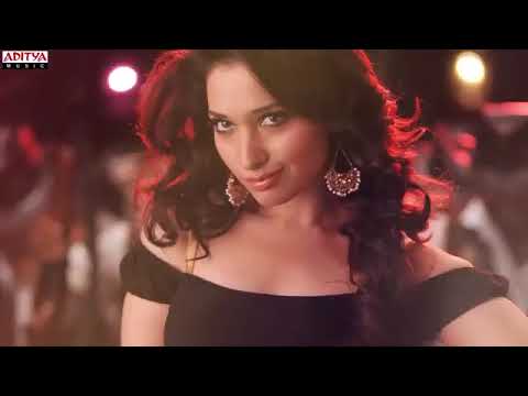 #Melikalu song with lyrics camaraman ganga tho Rambabu #telugu song