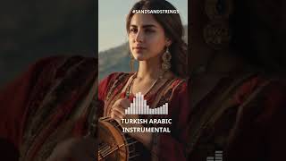 Download lagu Best Turkish Arabic Instrumental Music #arabicinstrumental #orientaltypebeat #middleeasternmusic mp3 Download lagu Best Turkish Arabic Instrumental Music #arabicinstrumental #orientaltypebeat #middleeasternmusic mp3