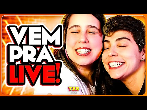 CHICO SE TU ME QUISERES - Thazzb Hour