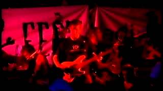 Poison The Well   My Mirror No Longer Reflects