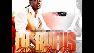 Lil Rufus - Ready