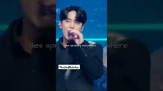 Download lagu cyberpunk lyrics #ateezcyberpunk #KQ #ateez mp3