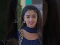 Meghasandesam Ep 338 Reel Jun 17 2025 Zee Telugu