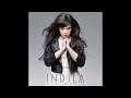 Indila - Love Story (Instrumental)