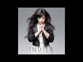 Indila Love Story Instrumental