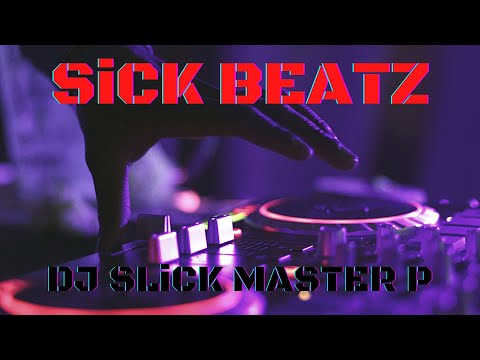 HERiTAGE DAY MEGAMiX SEPTEMBER 2022